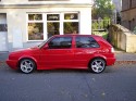 golf 2