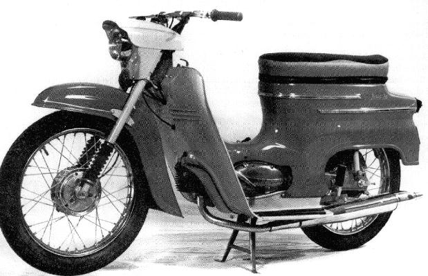jawa_50,20