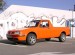 golf III pick up