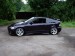 honda_crx