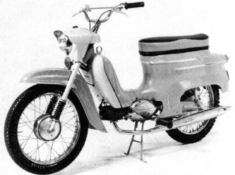 jawa_50,21