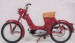 Jawa555