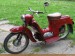 jawa_555